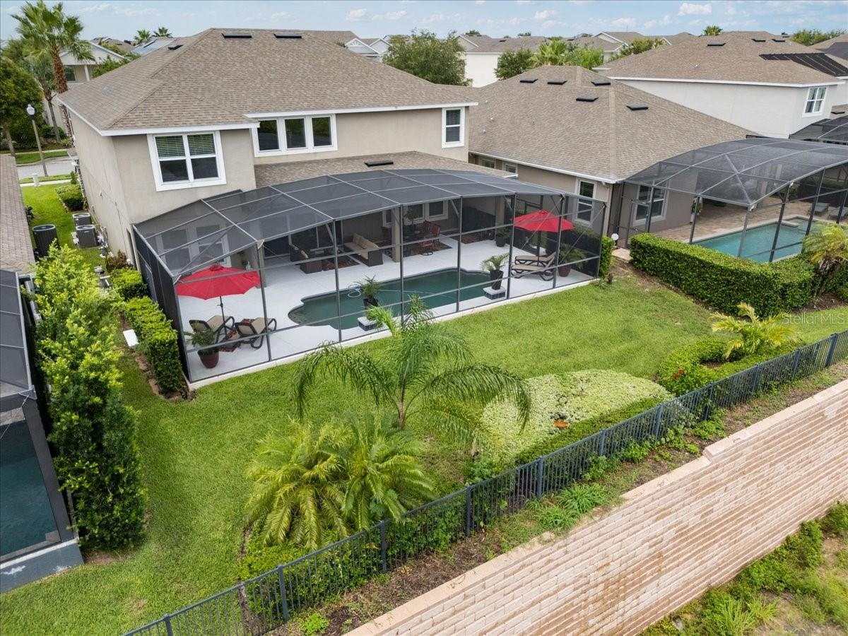 Image 42 of 51 For 15264 Shonan Gold Drive