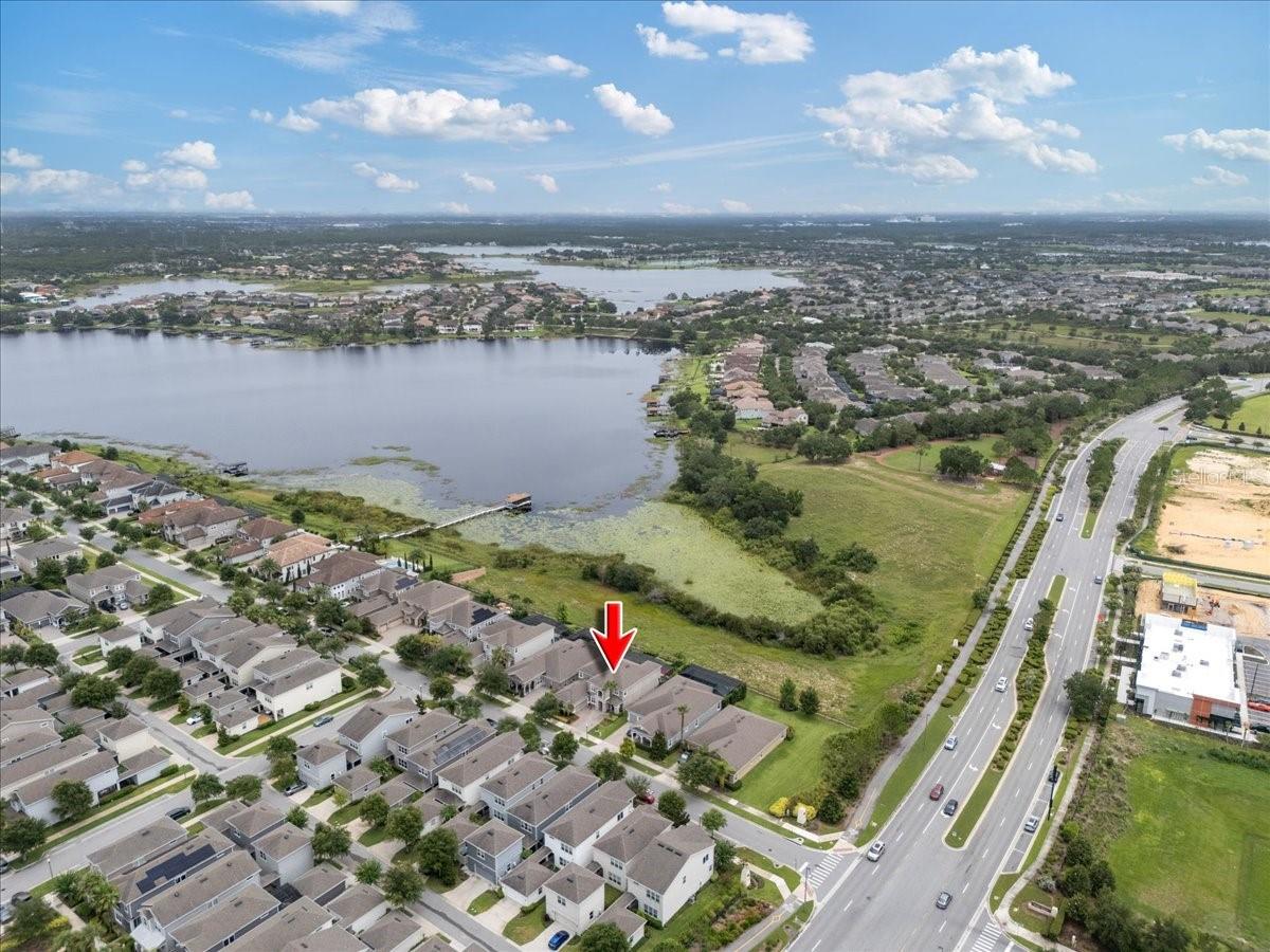 Image 45 of 51 For 15264 Shonan Gold Drive