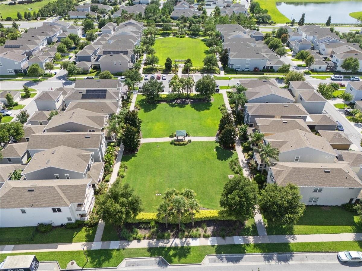 Image 48 of 51 For 15264 Shonan Gold Drive