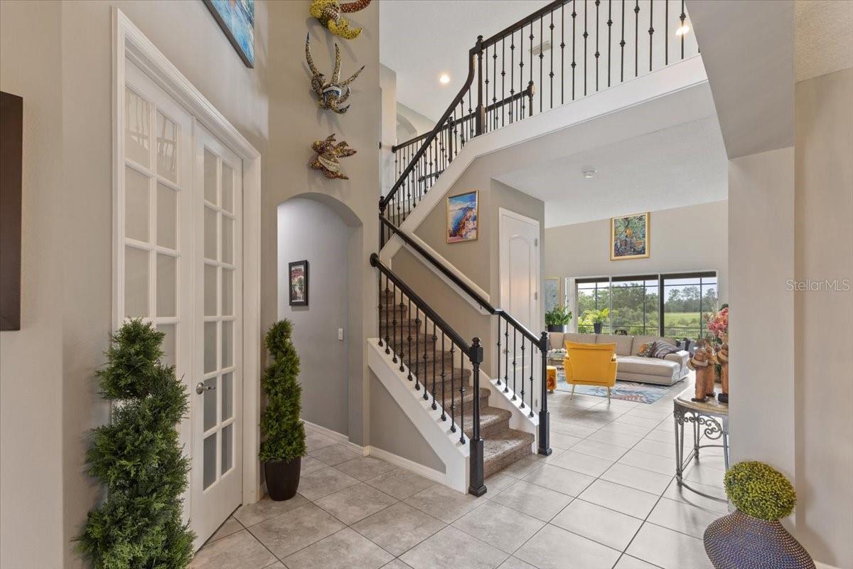 Image 6 of 51 For 15264 Shonan Gold Drive