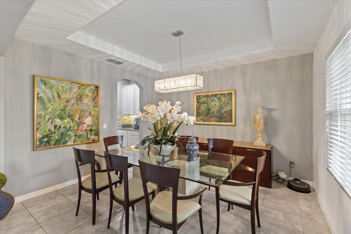 Image 8 of 51 For 15264 Shonan Gold Drive