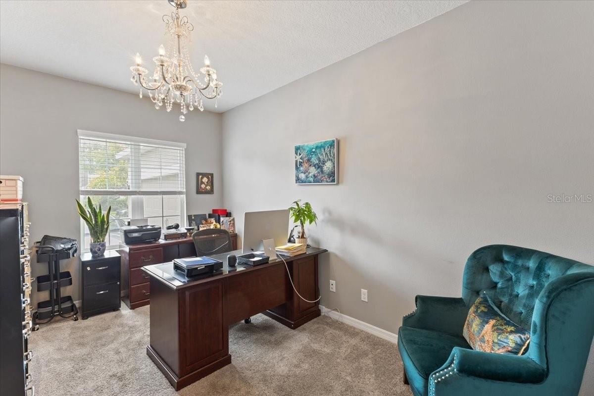 Image 9 of 51 For 15264 Shonan Gold Drive
