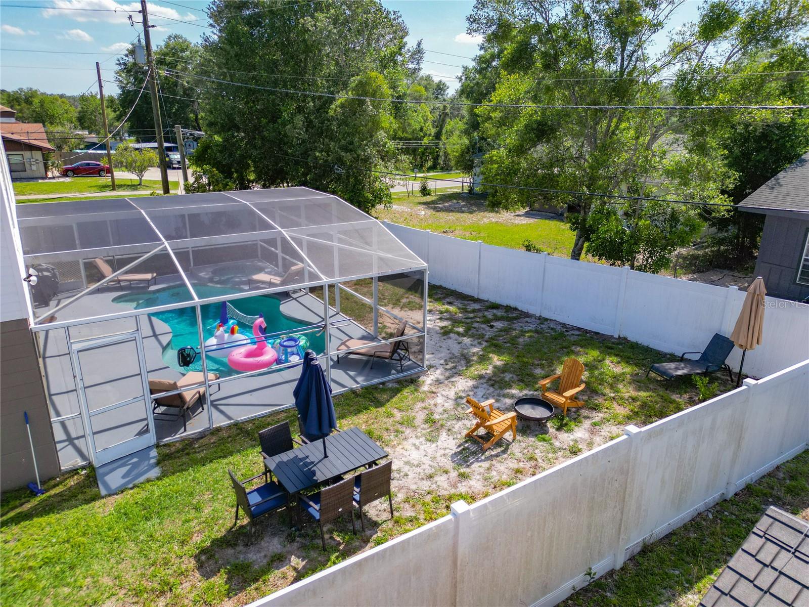 Image 74 of 81 For 896 Humphrey Boulevard