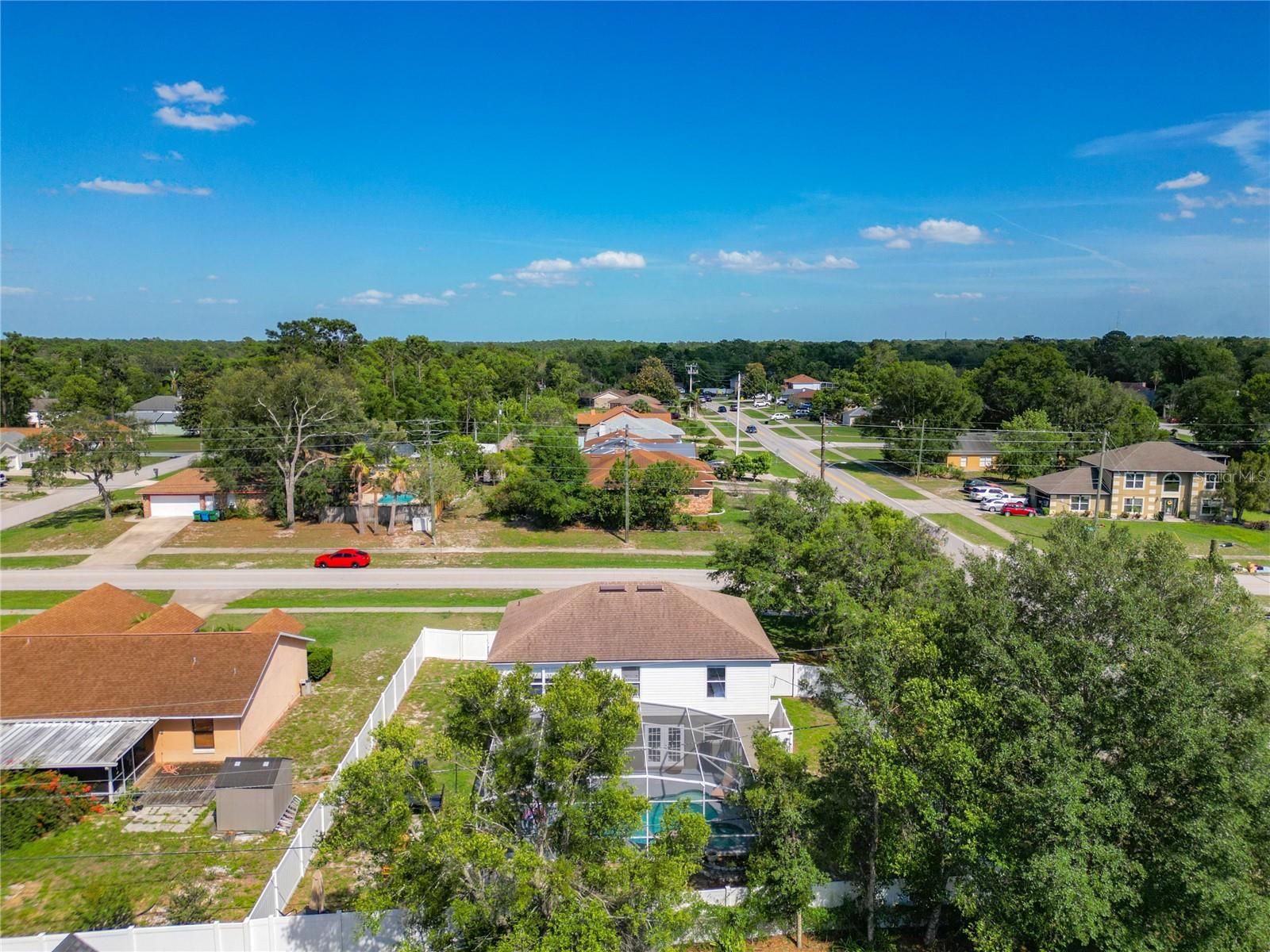 Image 79 of 81 For 896 Humphrey Boulevard