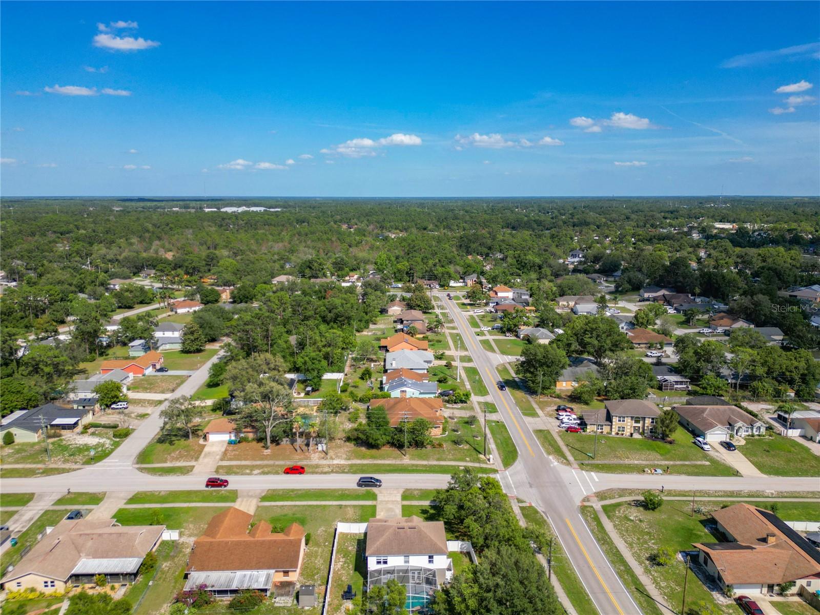 Image 80 of 81 For 896 Humphrey Boulevard