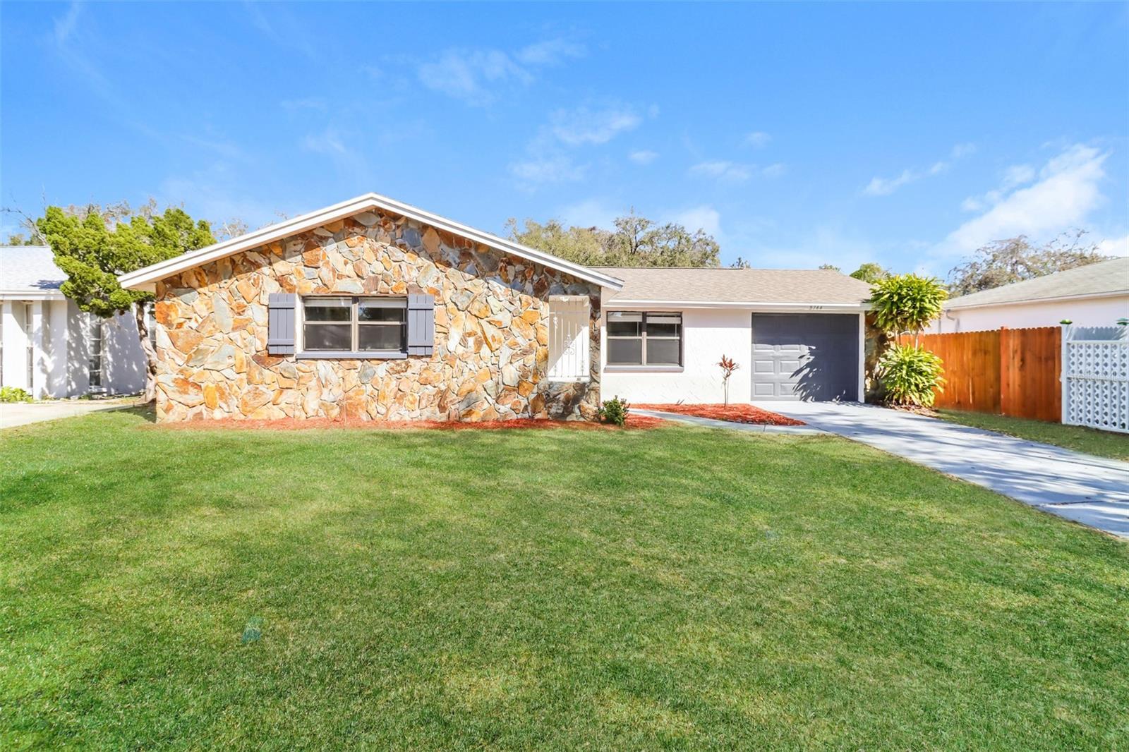 Details for 8744 Candlewick Lane, PORT RICHEY, FL 34668
