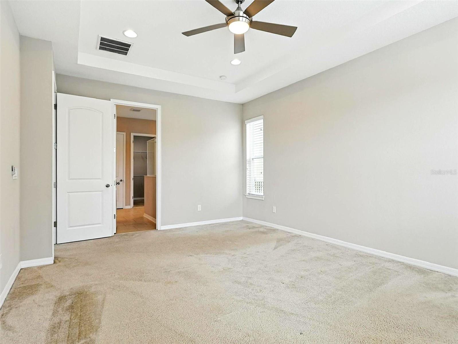 Image 10 of 48 For 16995 Tradewind Point