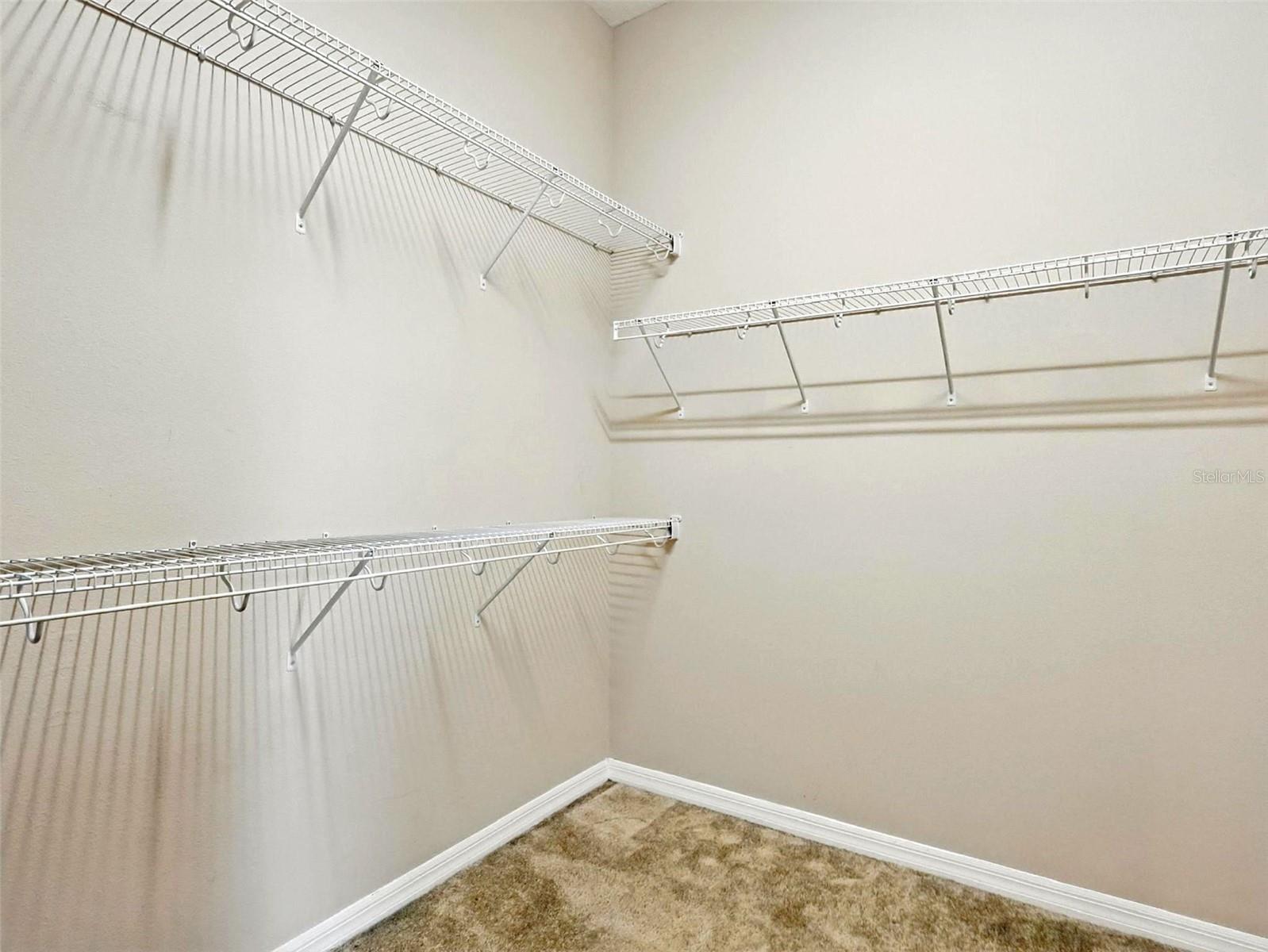 Image 16 of 48 For 16995 Tradewind Point