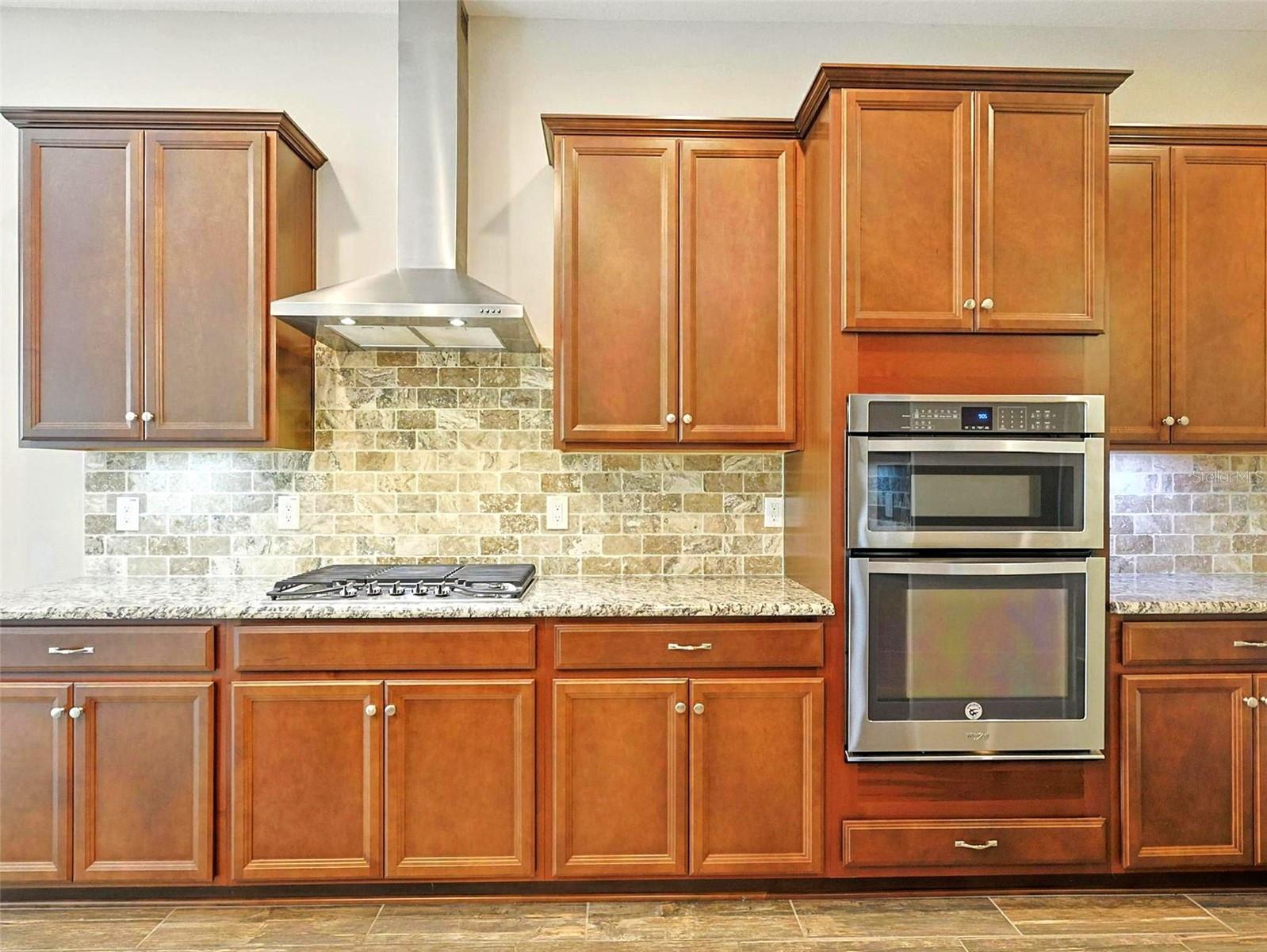Image 19 of 48 For 16995 Tradewind Point