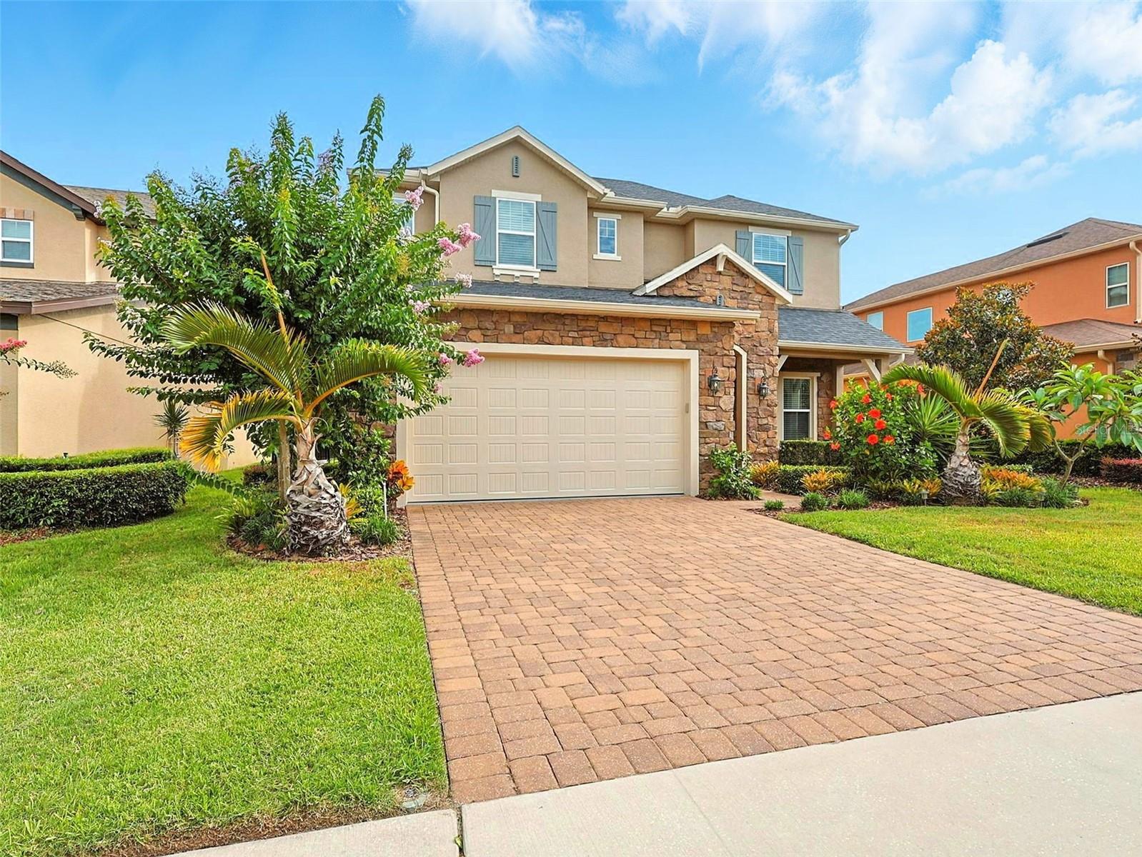 Image 3 of 48 For 16995 Tradewind Point