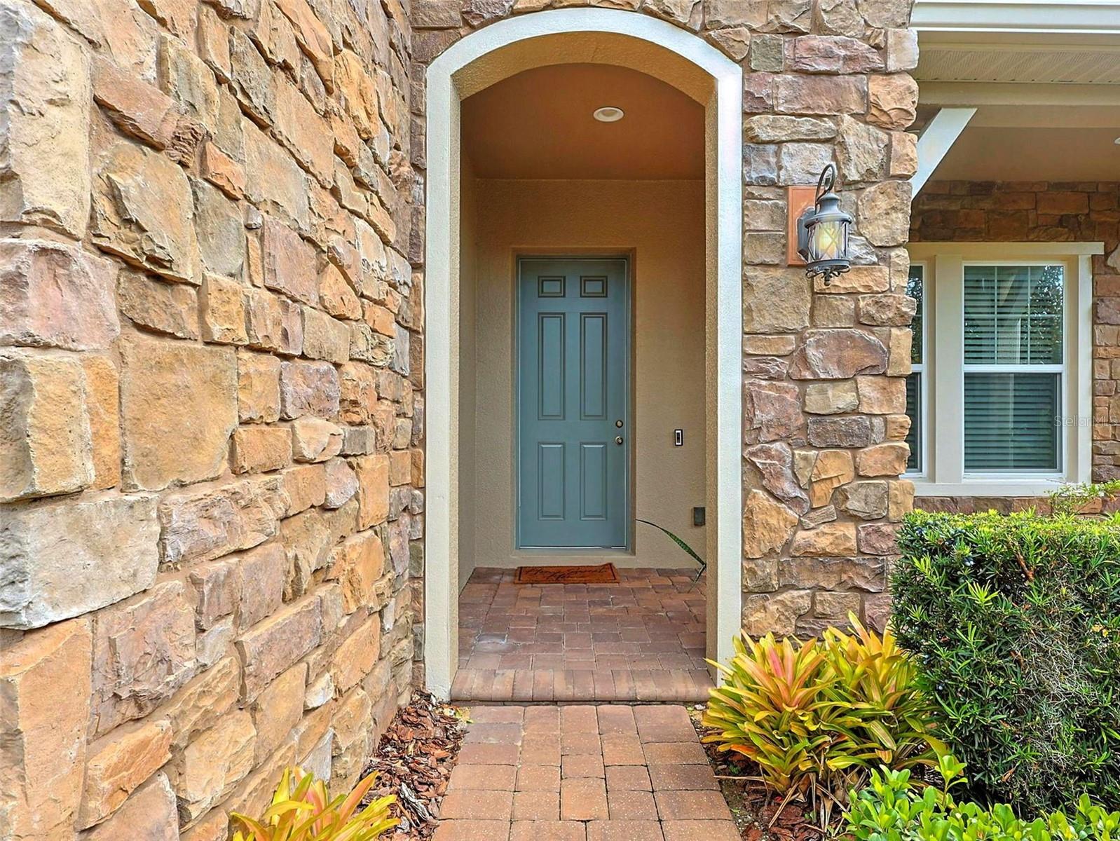 Image 4 of 48 For 16995 Tradewind Point