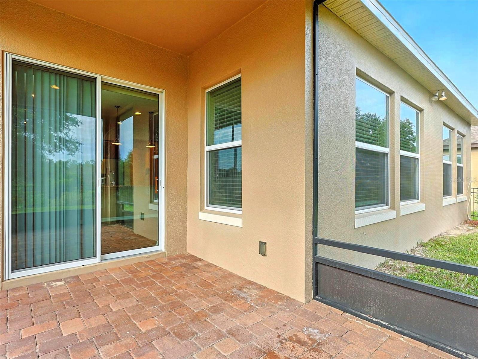 Image 44 of 48 For 16995 Tradewind Point