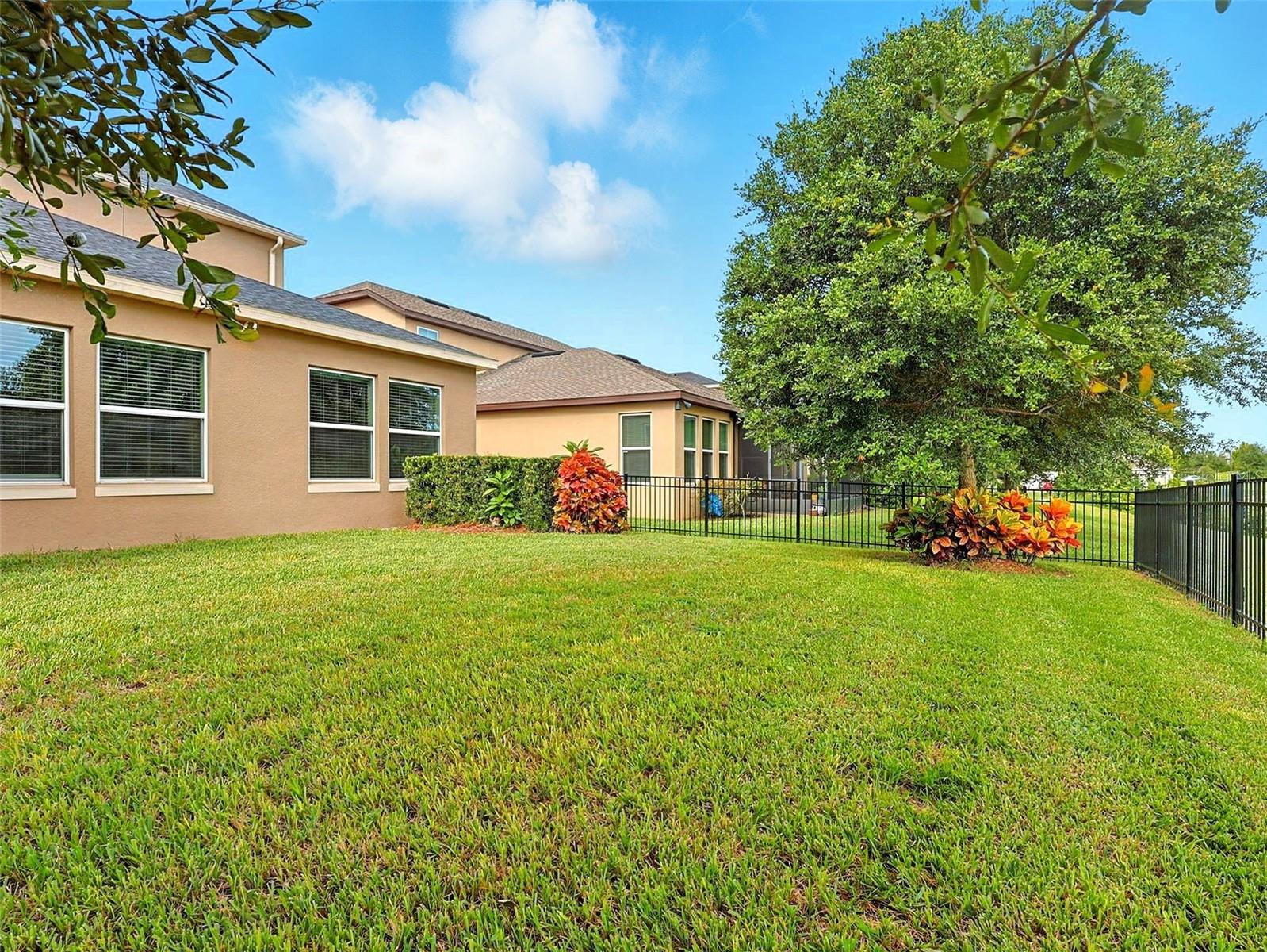Image 48 of 48 For 16995 Tradewind Point