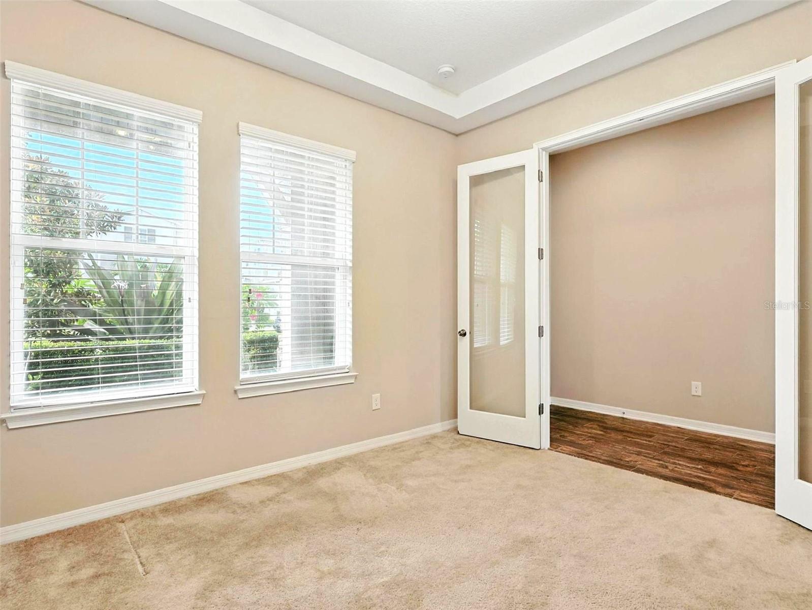 Image 7 of 48 For 16995 Tradewind Point