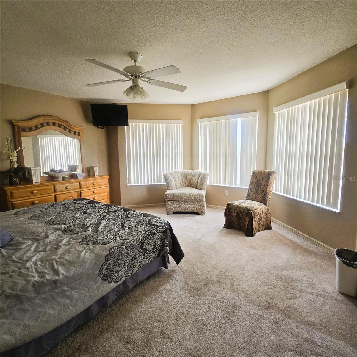 Image 10 of 18 For 225 Vista Drive