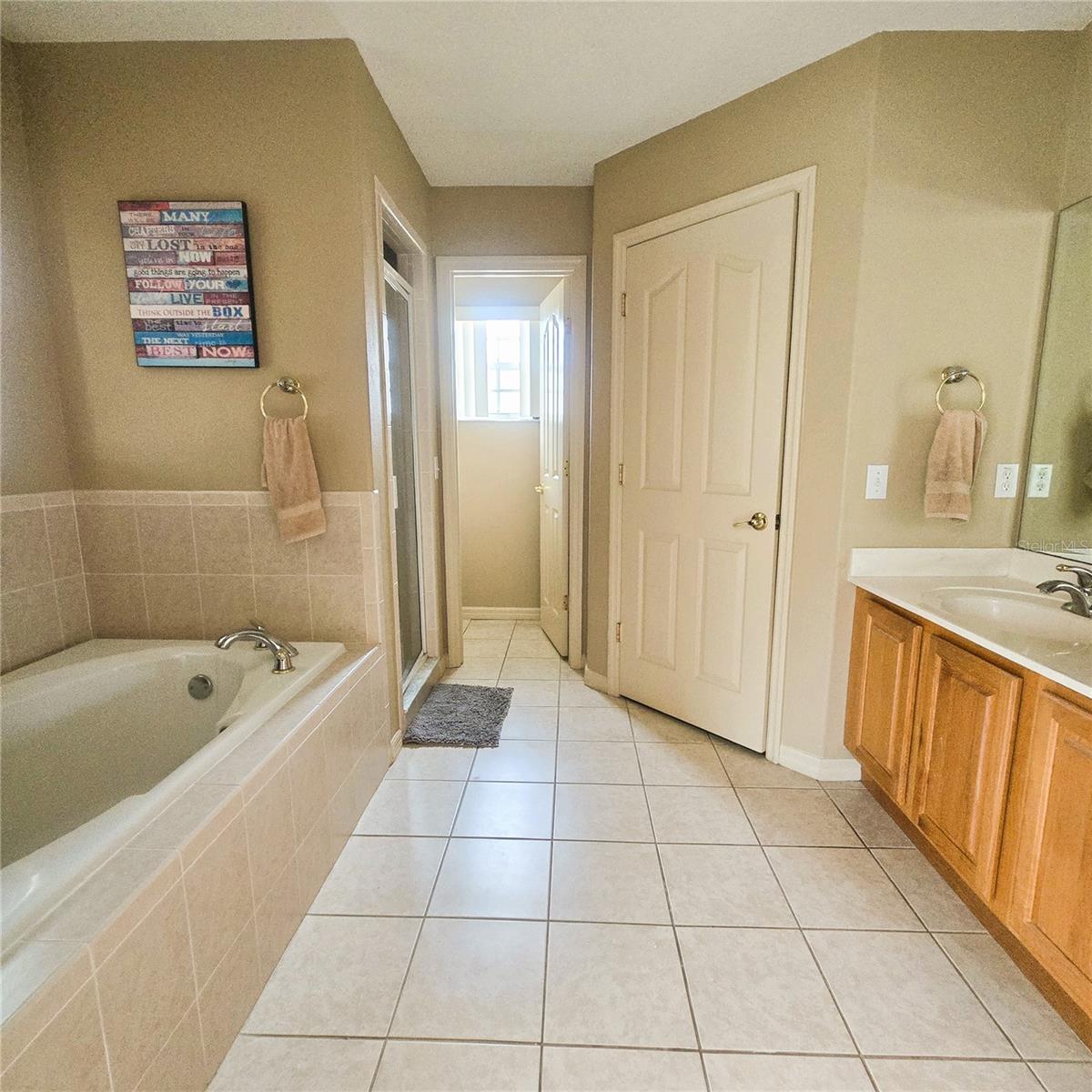 Image 11 of 18 For 225 Vista Drive