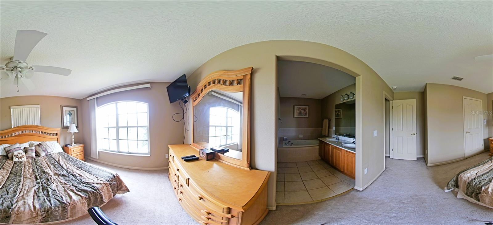 Image 12 of 18 For 225 Vista Drive