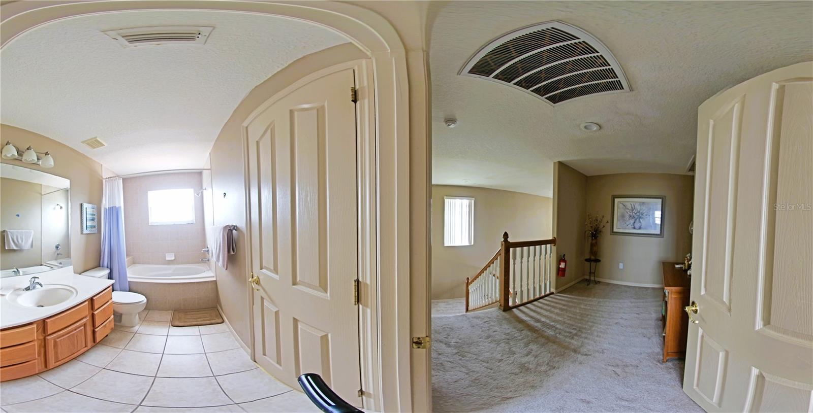Image 13 of 18 For 225 Vista Drive