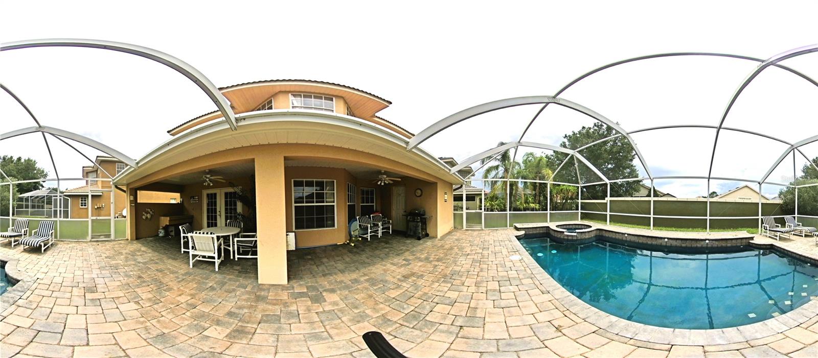 Image 15 of 18 For 225 Vista Drive