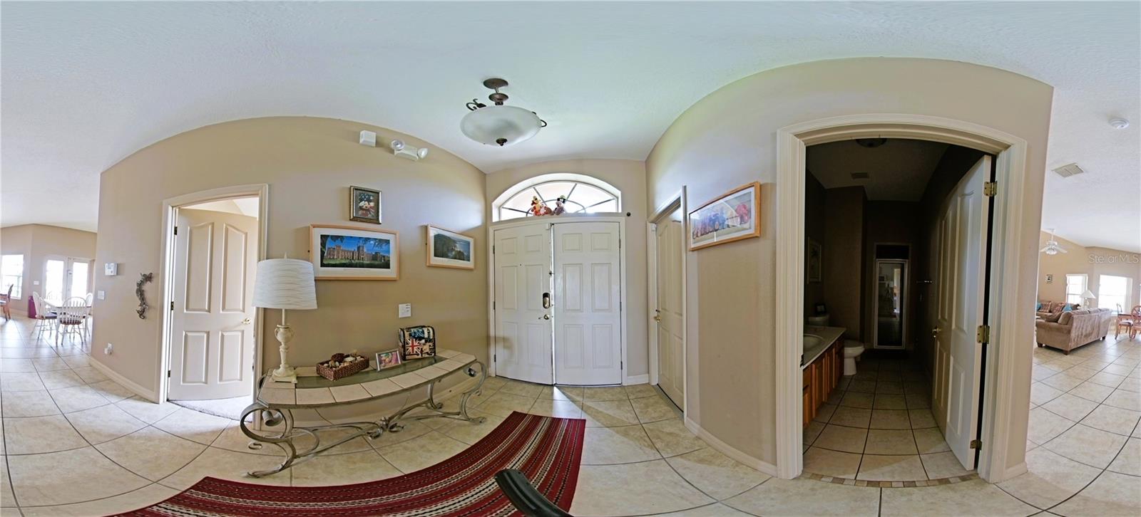 Image 2 of 18 For 225 Vista Drive
