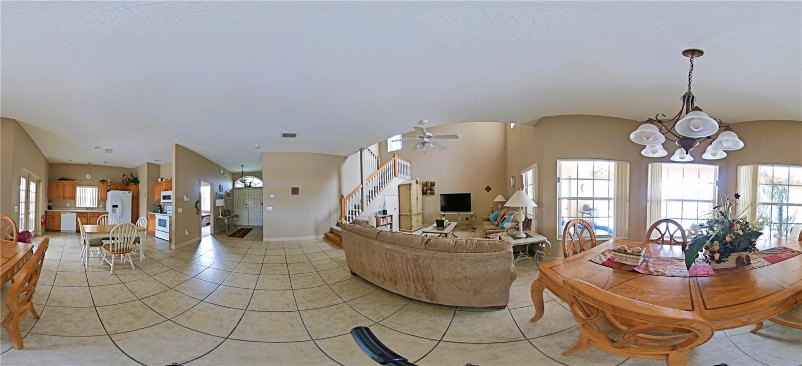 Image 4 of 18 For 225 Vista Drive