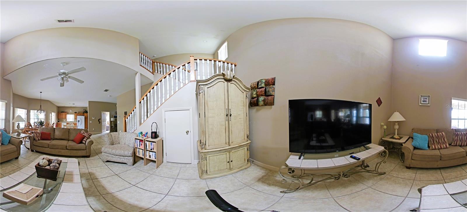 Image 5 of 18 For 225 Vista Drive