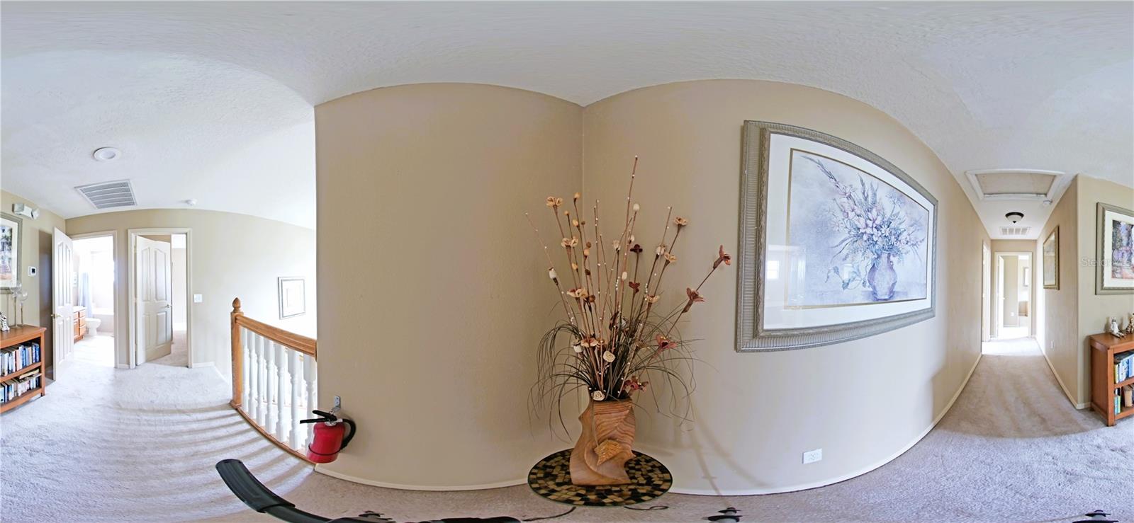 Image 7 of 18 For 225 Vista Drive