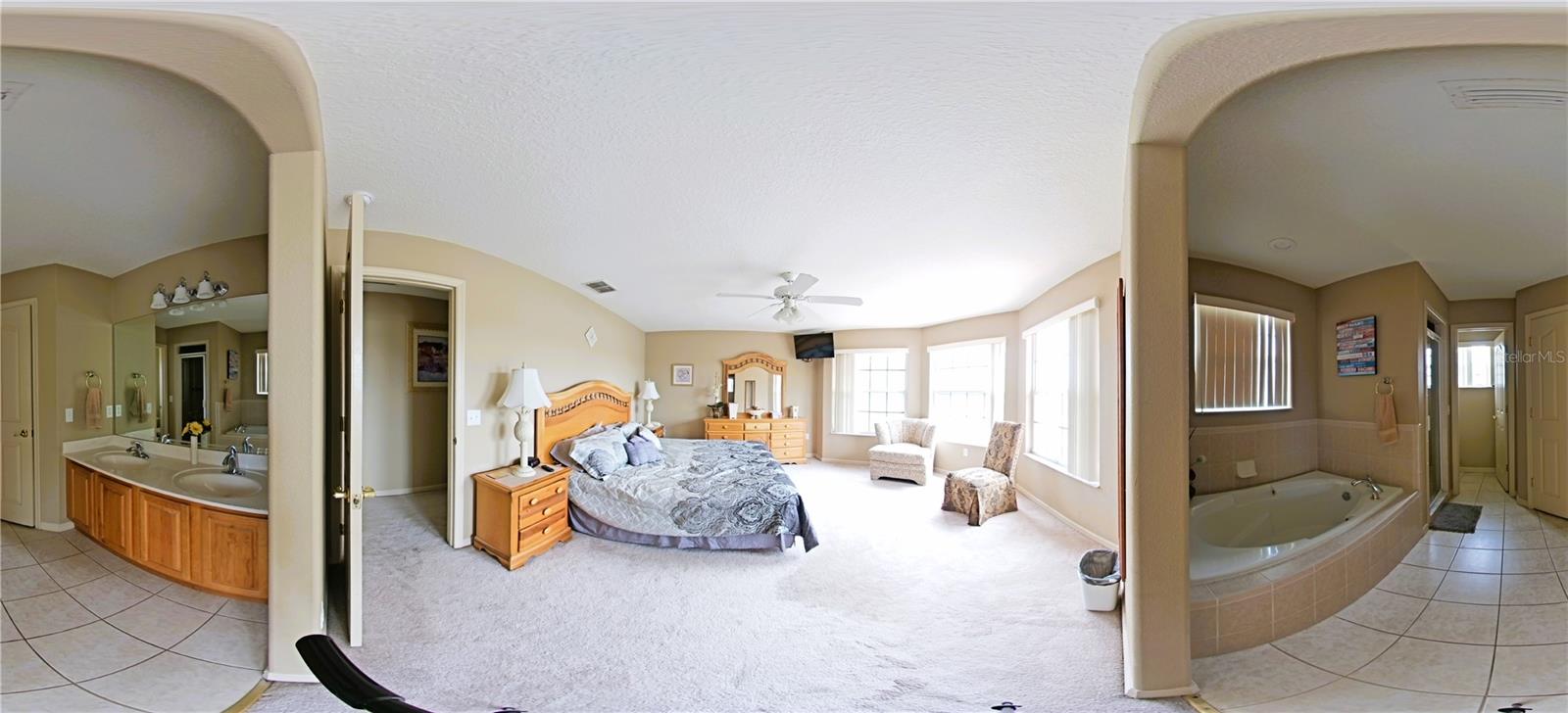 Image 9 of 18 For 225 Vista Drive