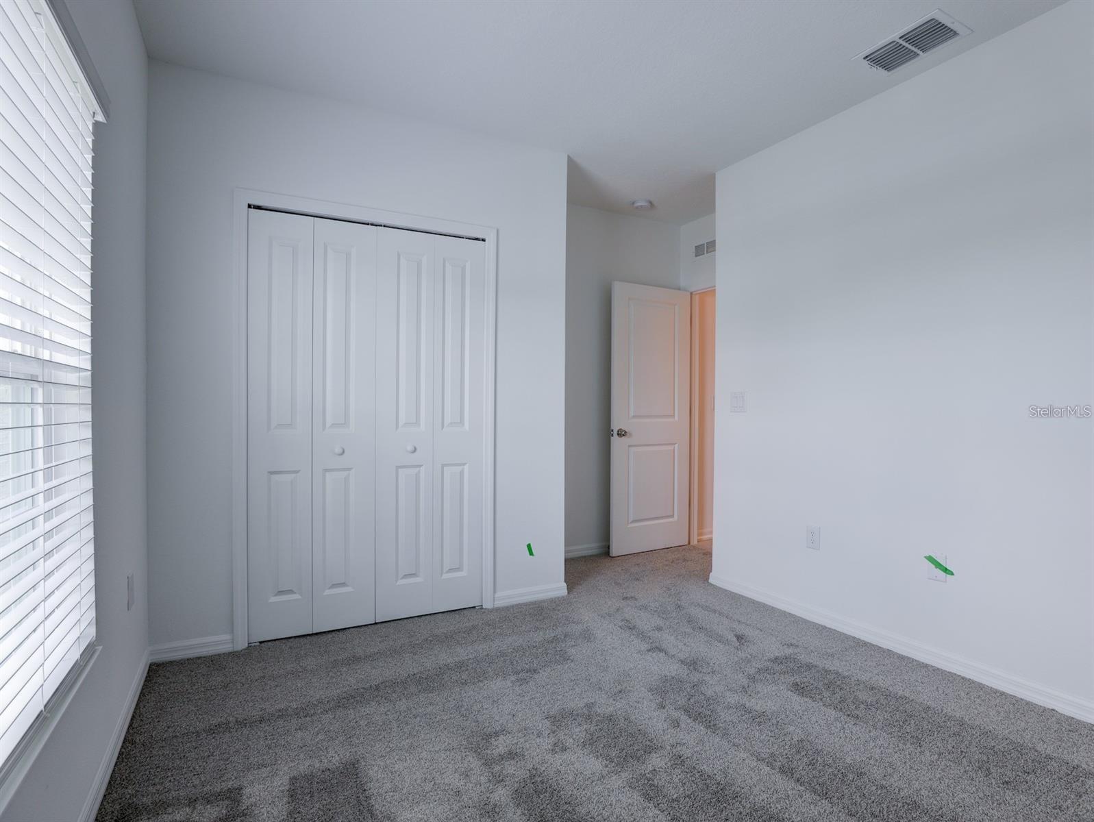 Image 14 of 24 For 602 Bell Prairie Circle