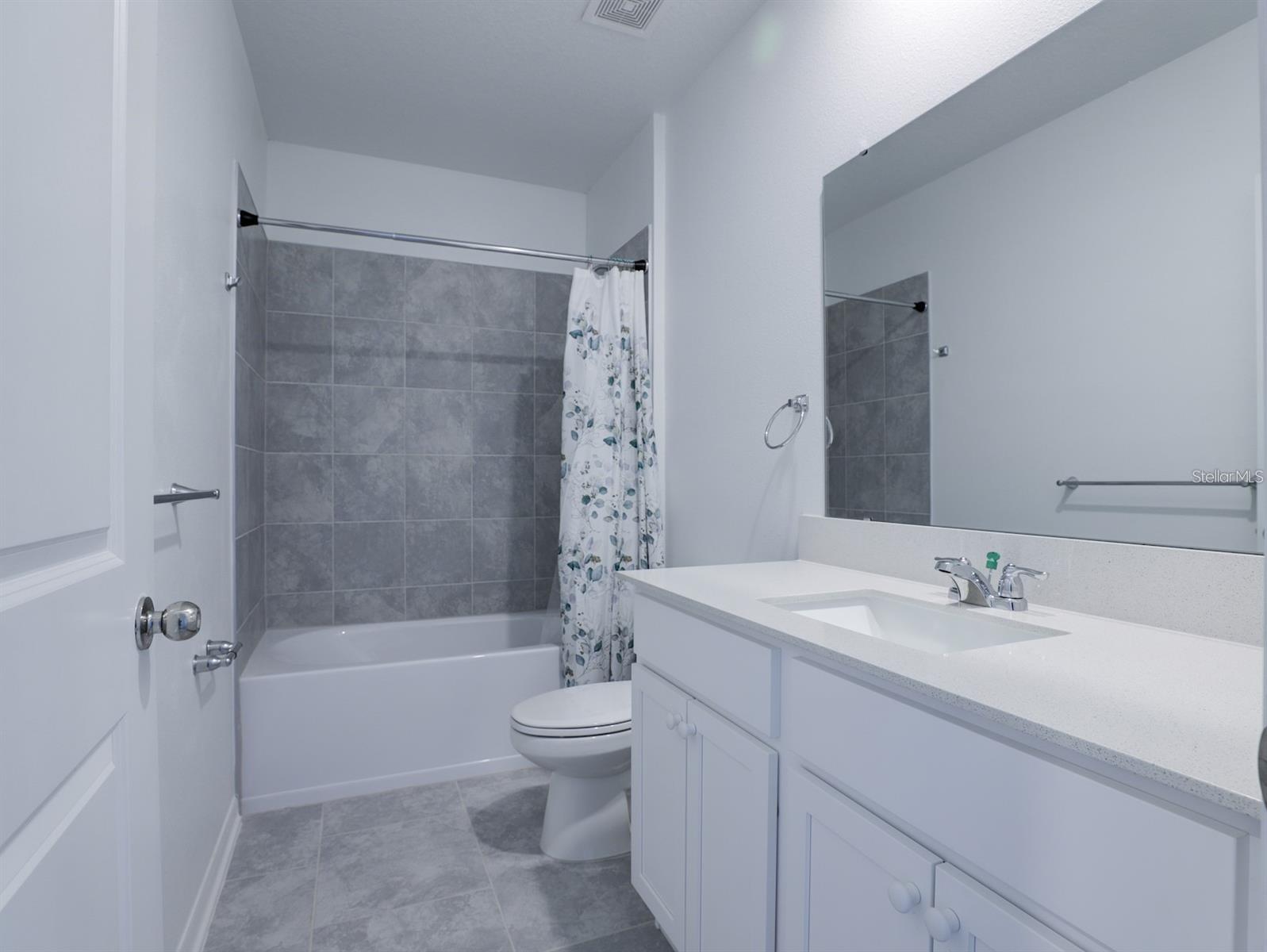 Image 15 of 24 For 602 Bell Prairie Circle