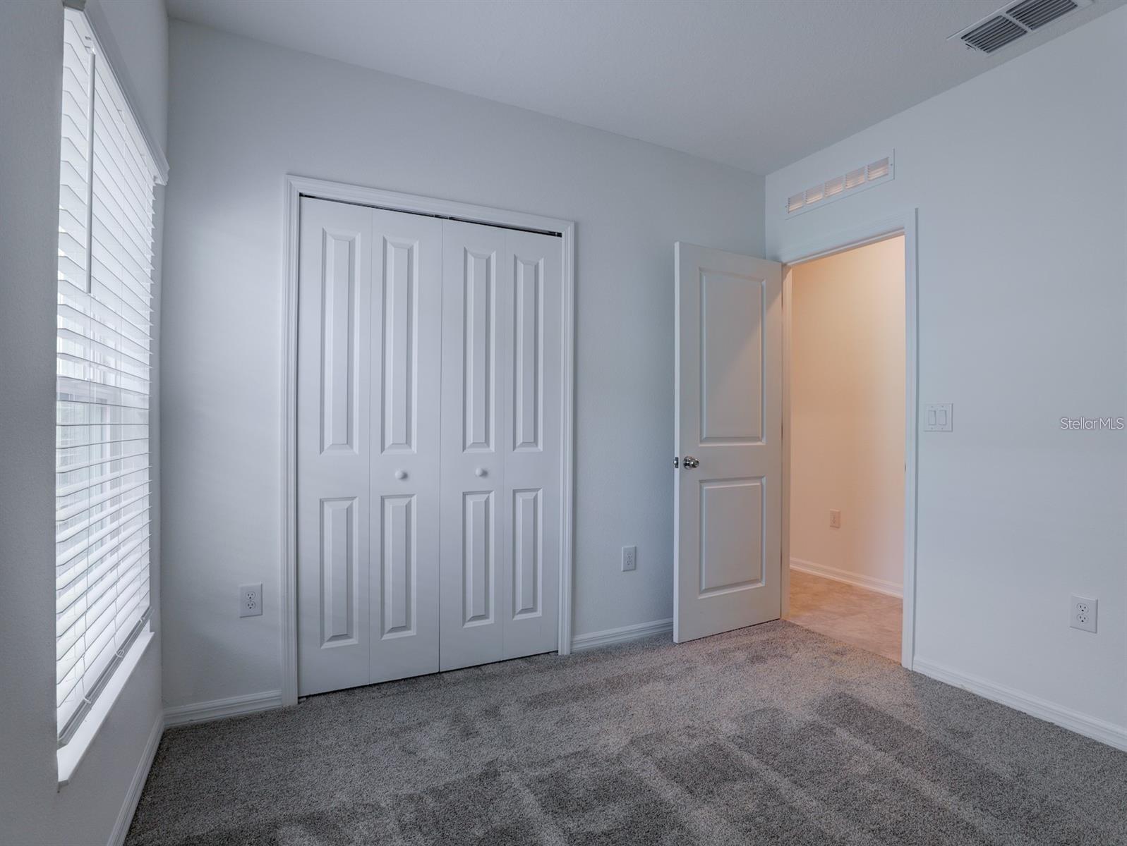 Image 16 of 24 For 602 Bell Prairie Circle