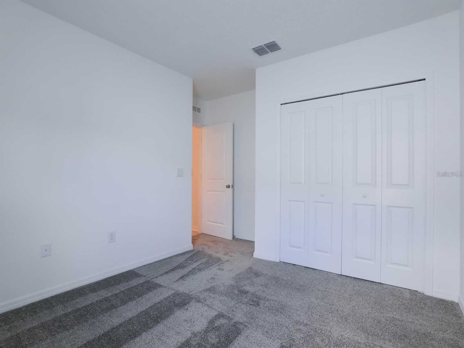 Image 17 of 24 For 602 Bell Prairie Circle
