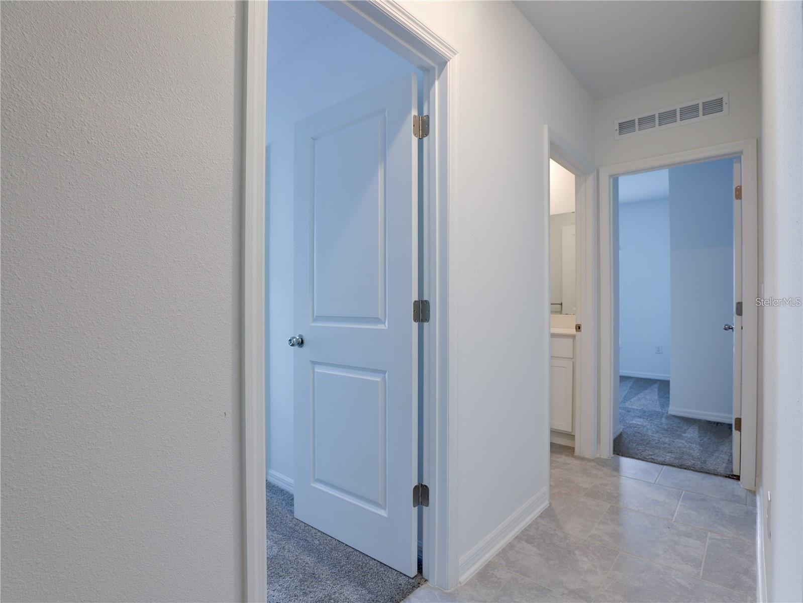 Image 18 of 24 For 602 Bell Prairie Circle