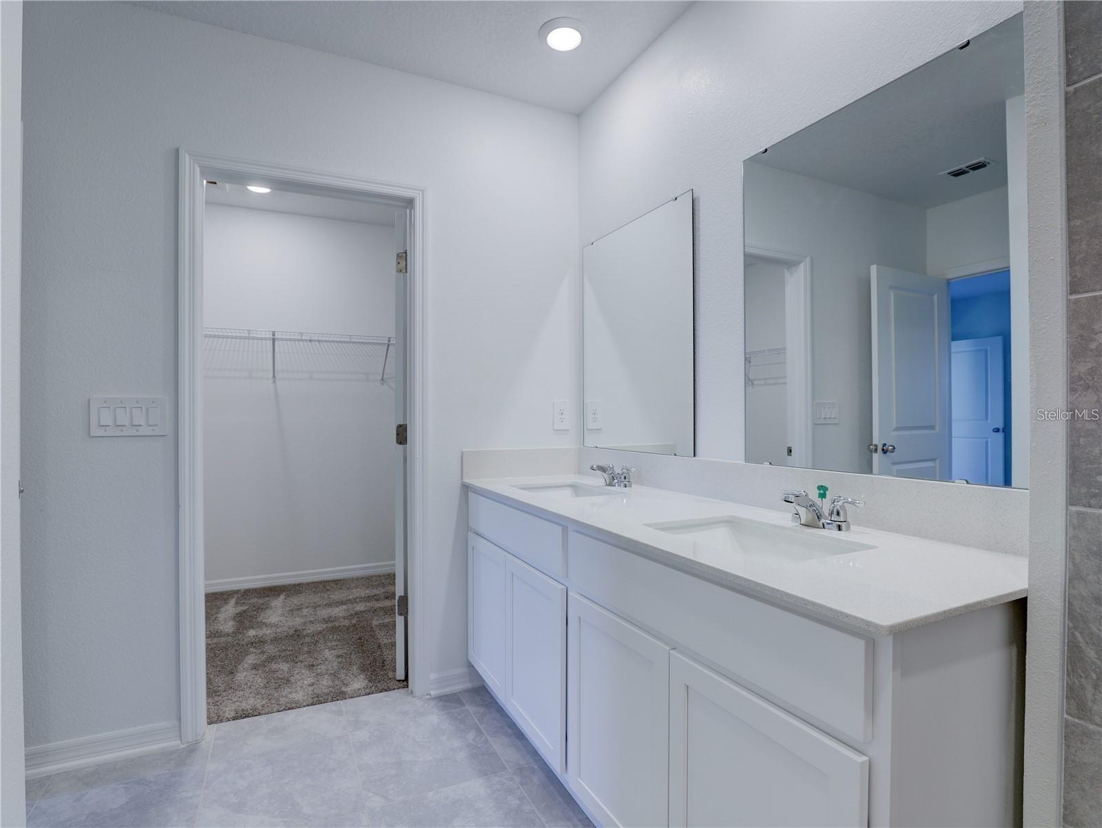 Image 20 of 24 For 602 Bell Prairie Circle