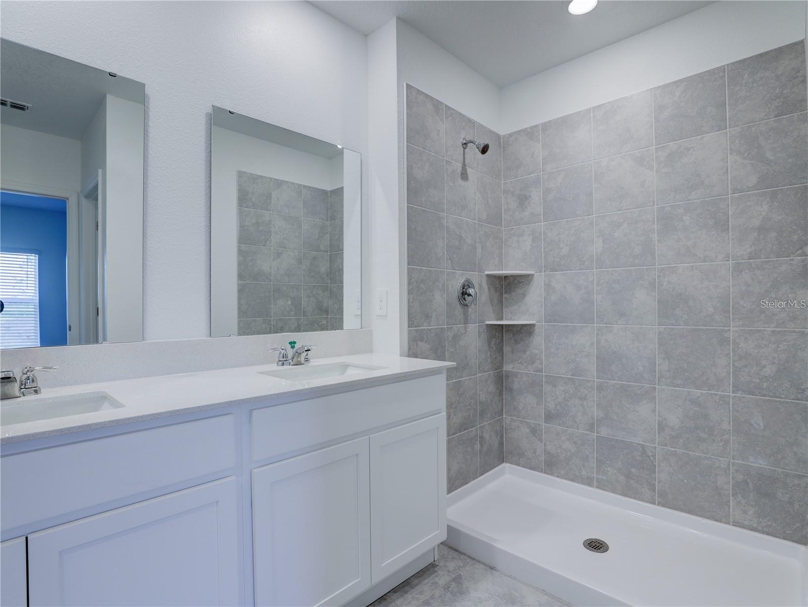 Image 22 of 24 For 602 Bell Prairie Circle