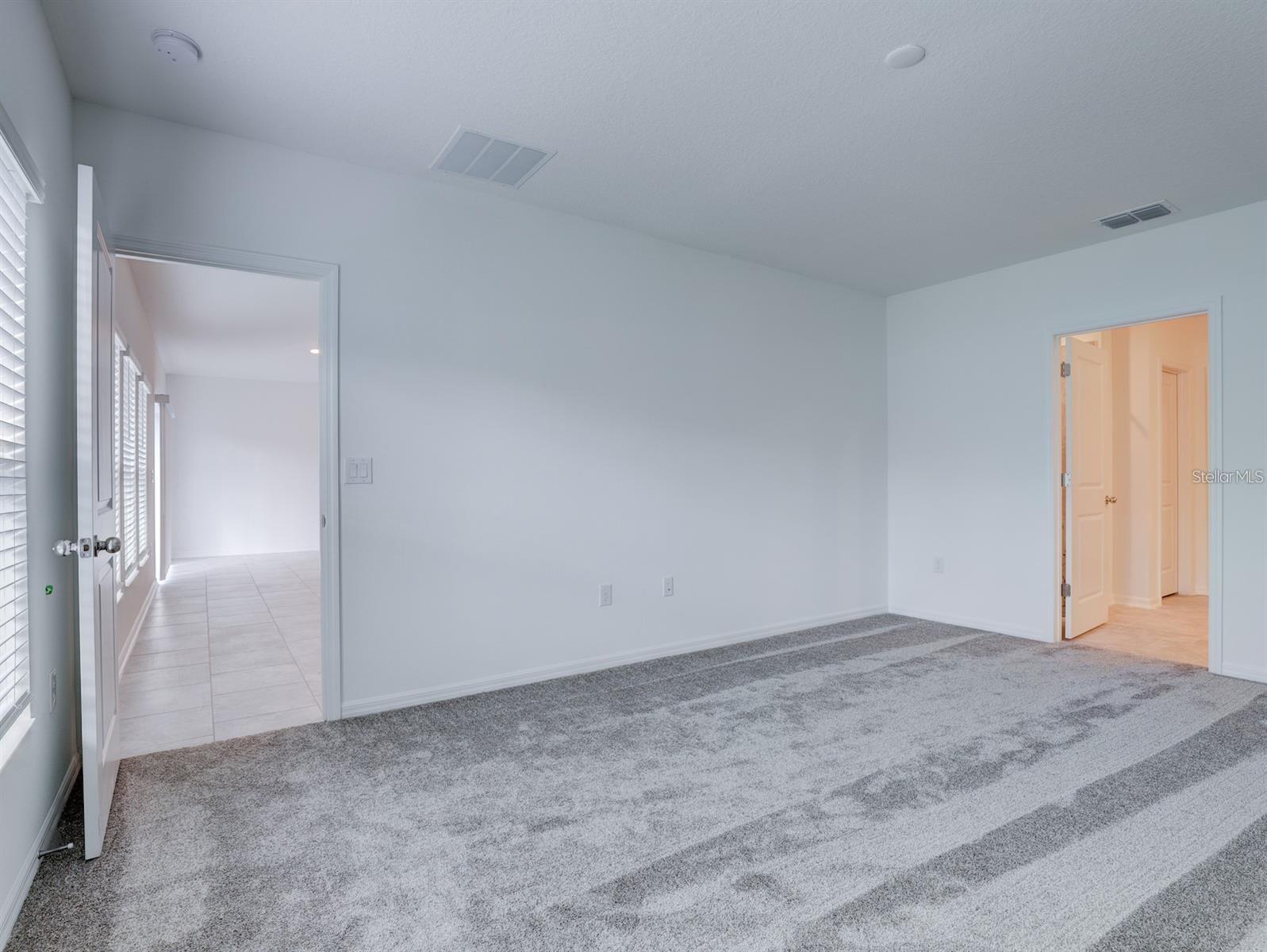 Image 6 of 24 For 602 Bell Prairie Circle