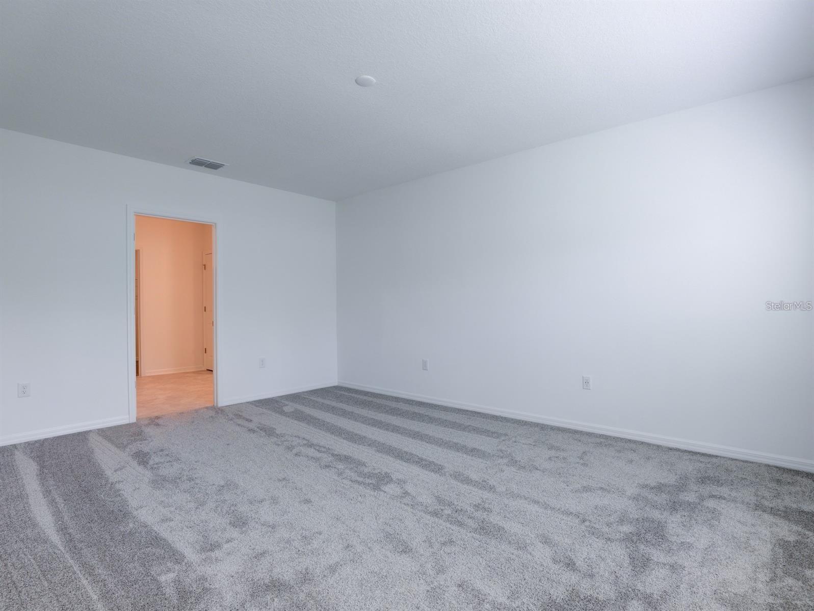 Image 7 of 24 For 602 Bell Prairie Circle