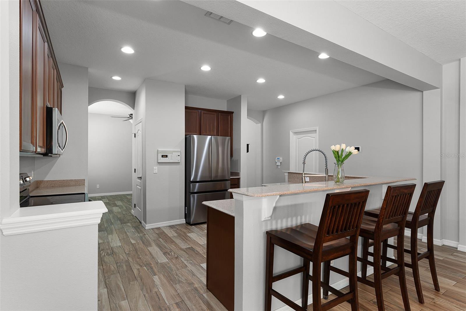 Image 10 of 72 For 6539 Chagford Lane