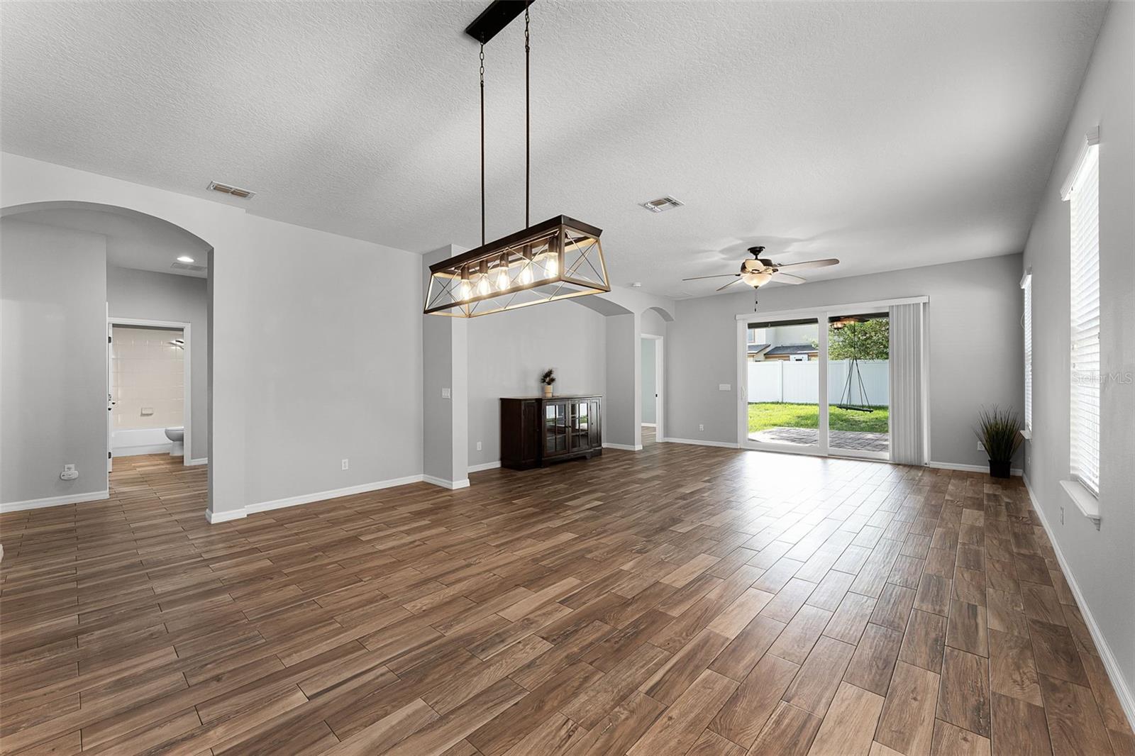 Image 11 of 72 For 6539 Chagford Lane