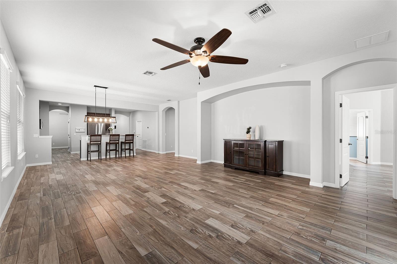 Image 12 of 72 For 6539 Chagford Lane