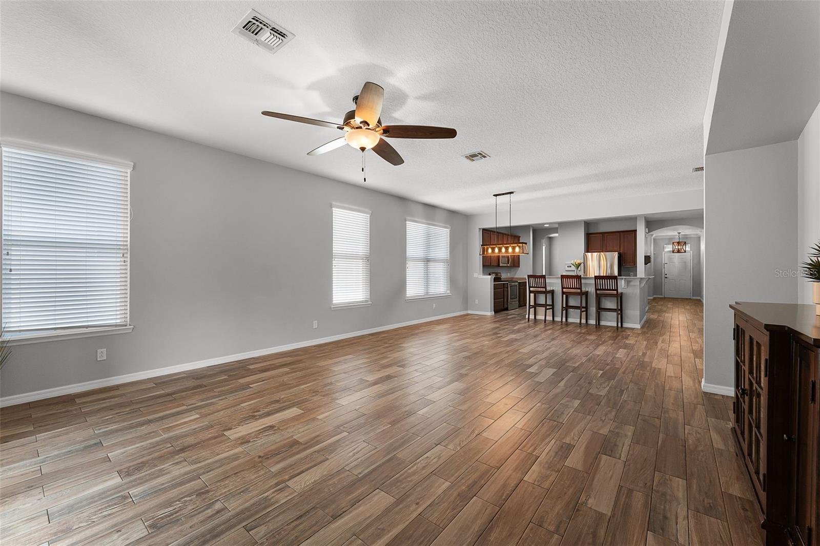 Image 13 of 72 For 6539 Chagford Lane