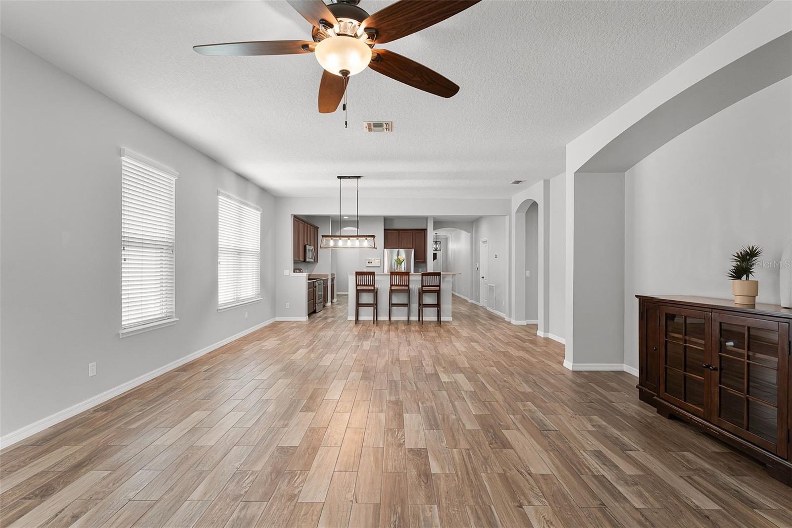 Image 15 of 72 For 6539 Chagford Lane