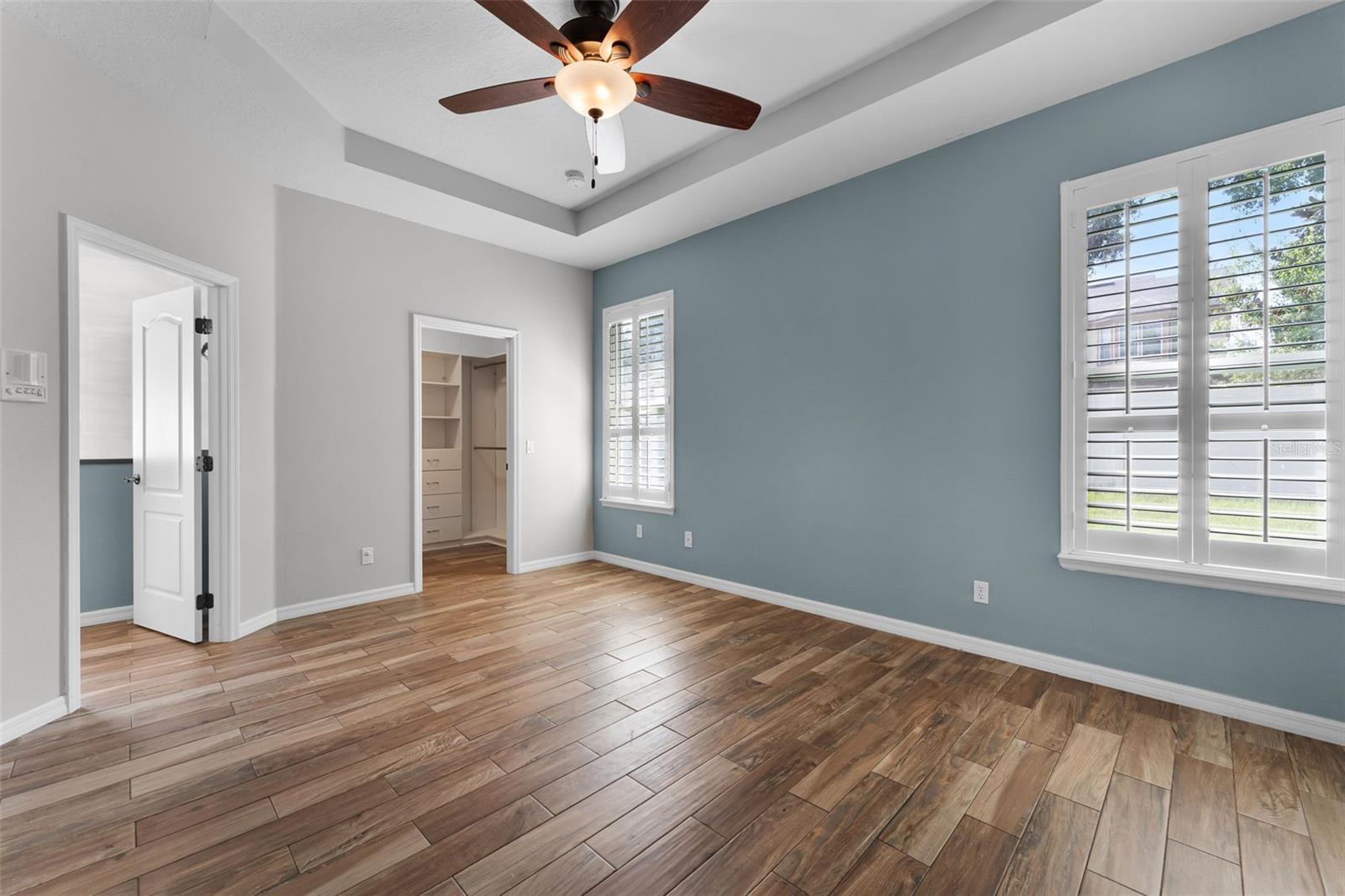 Image 16 of 72 For 6539 Chagford Lane