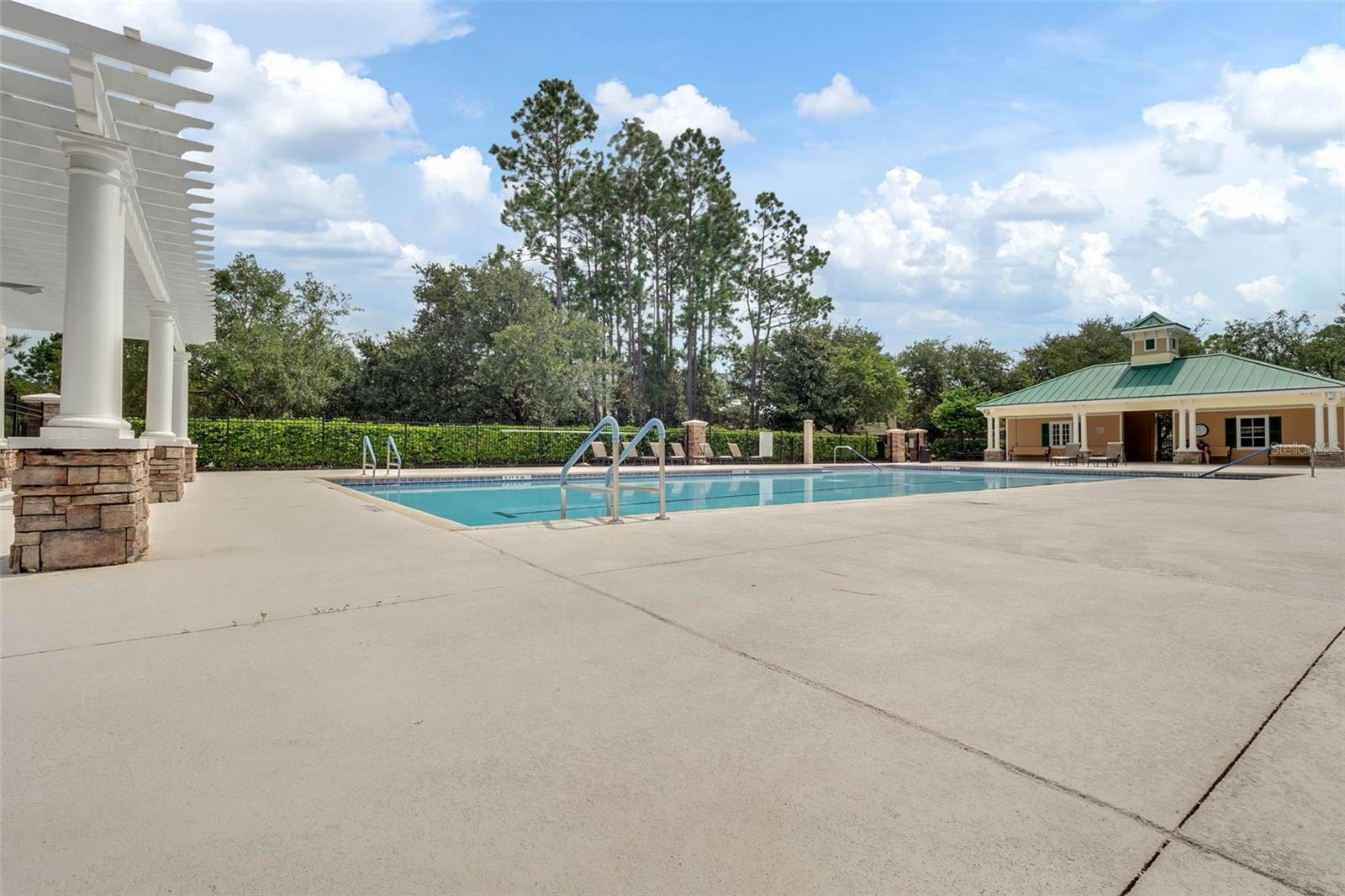 Image 68 of 72 For 6539 Chagford Lane