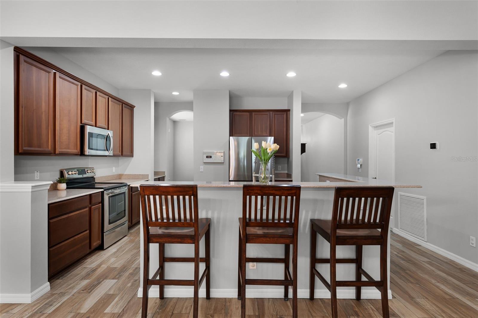 Image 9 of 72 For 6539 Chagford Lane