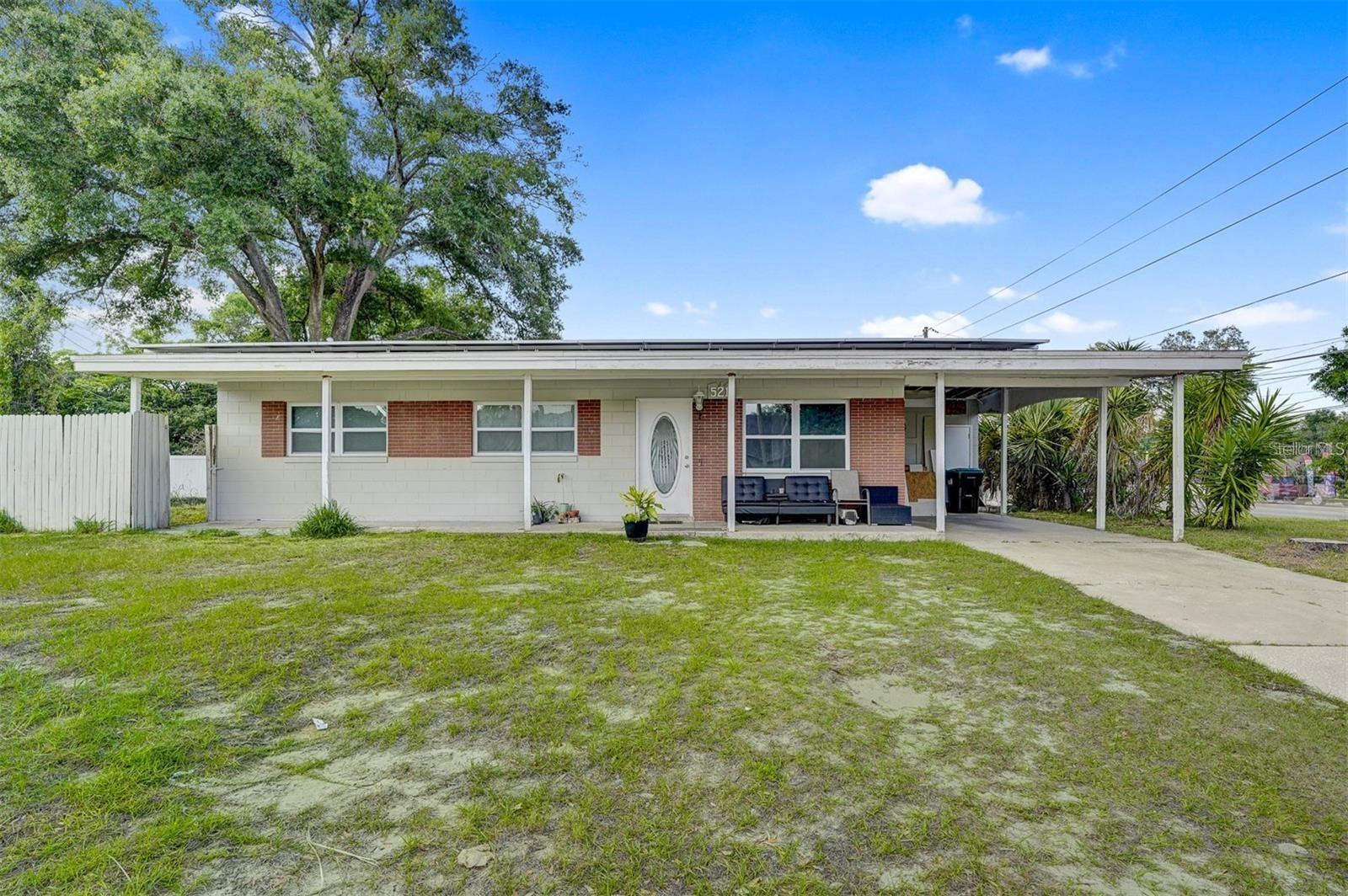 Details for 5211 Bonnie Brae Circle, ORLANDO, FL 32808