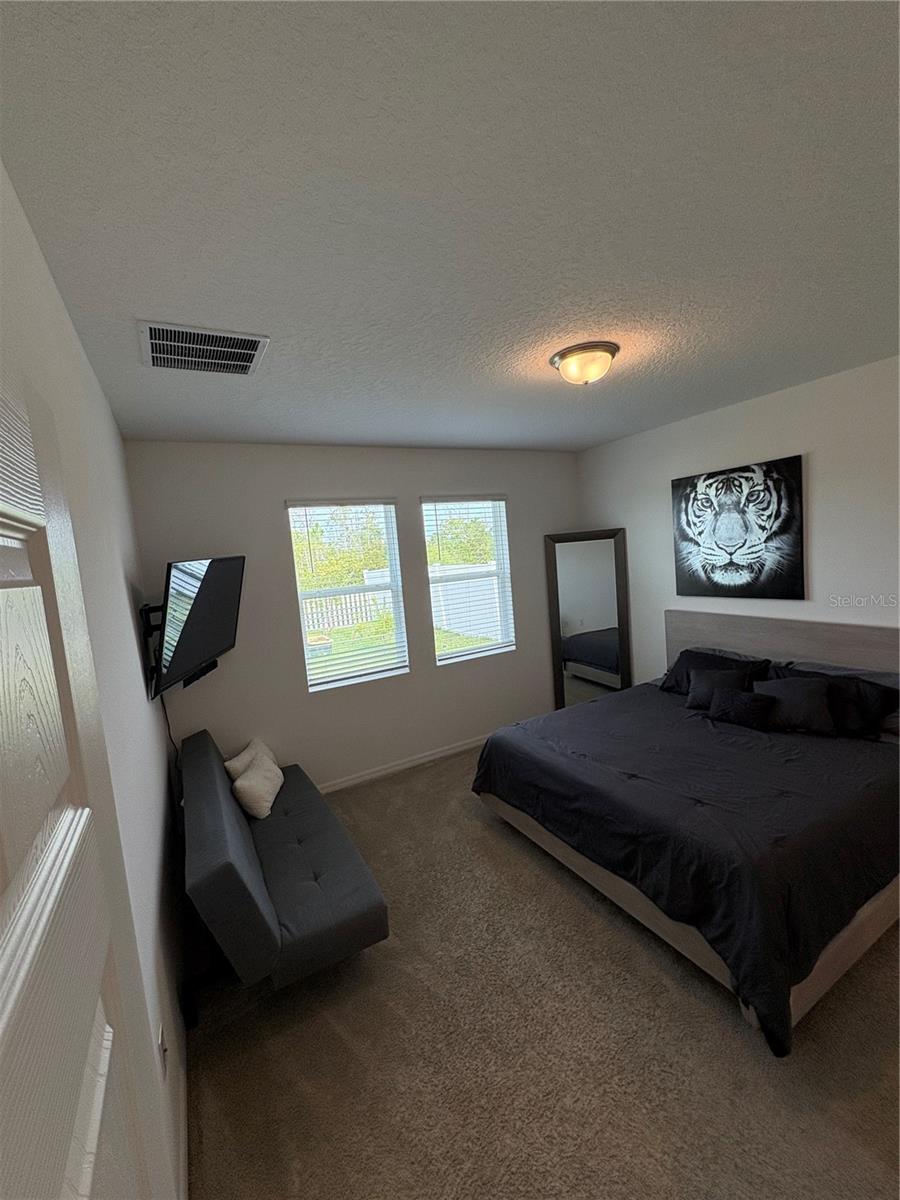 Image 10 of 33 For 2741 Neverland Drive