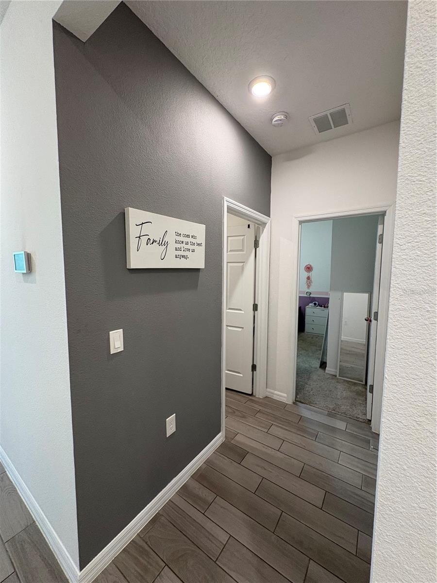 Image 18 of 33 For 2741 Neverland Drive