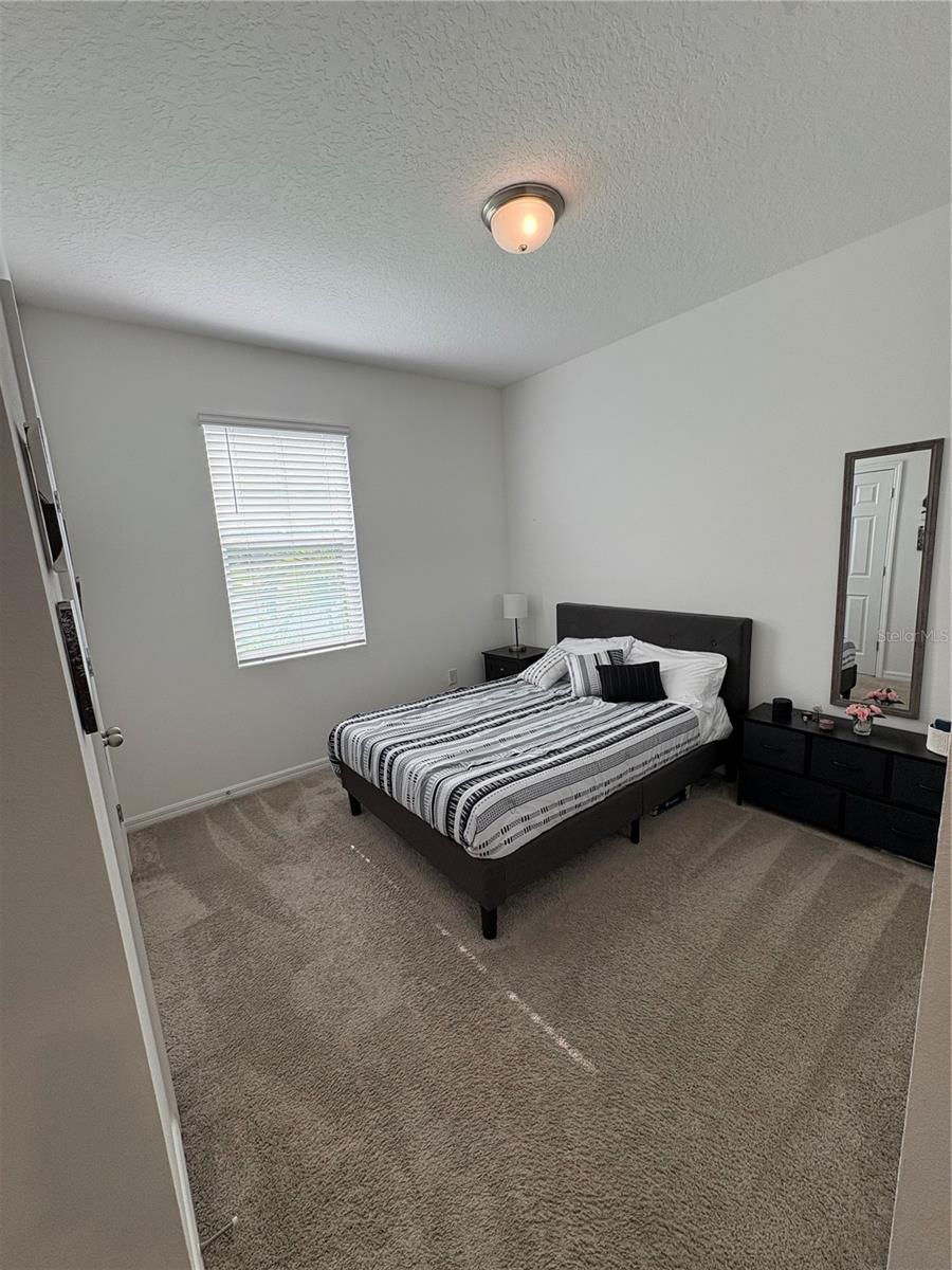 Image 19 of 33 For 2741 Neverland Drive