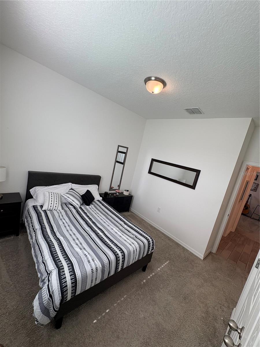 Image 20 of 33 For 2741 Neverland Drive